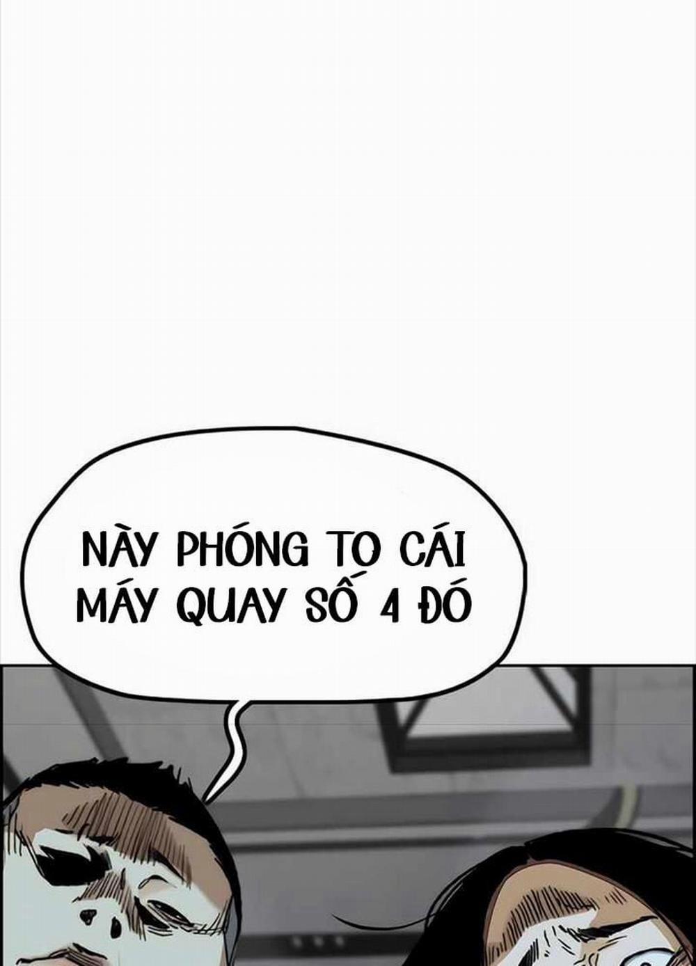 Thể Thao Cực Hạn 516 trang 33