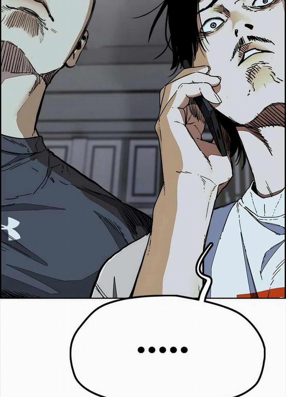 Thể Thao Cực Hạn 516 trang 34