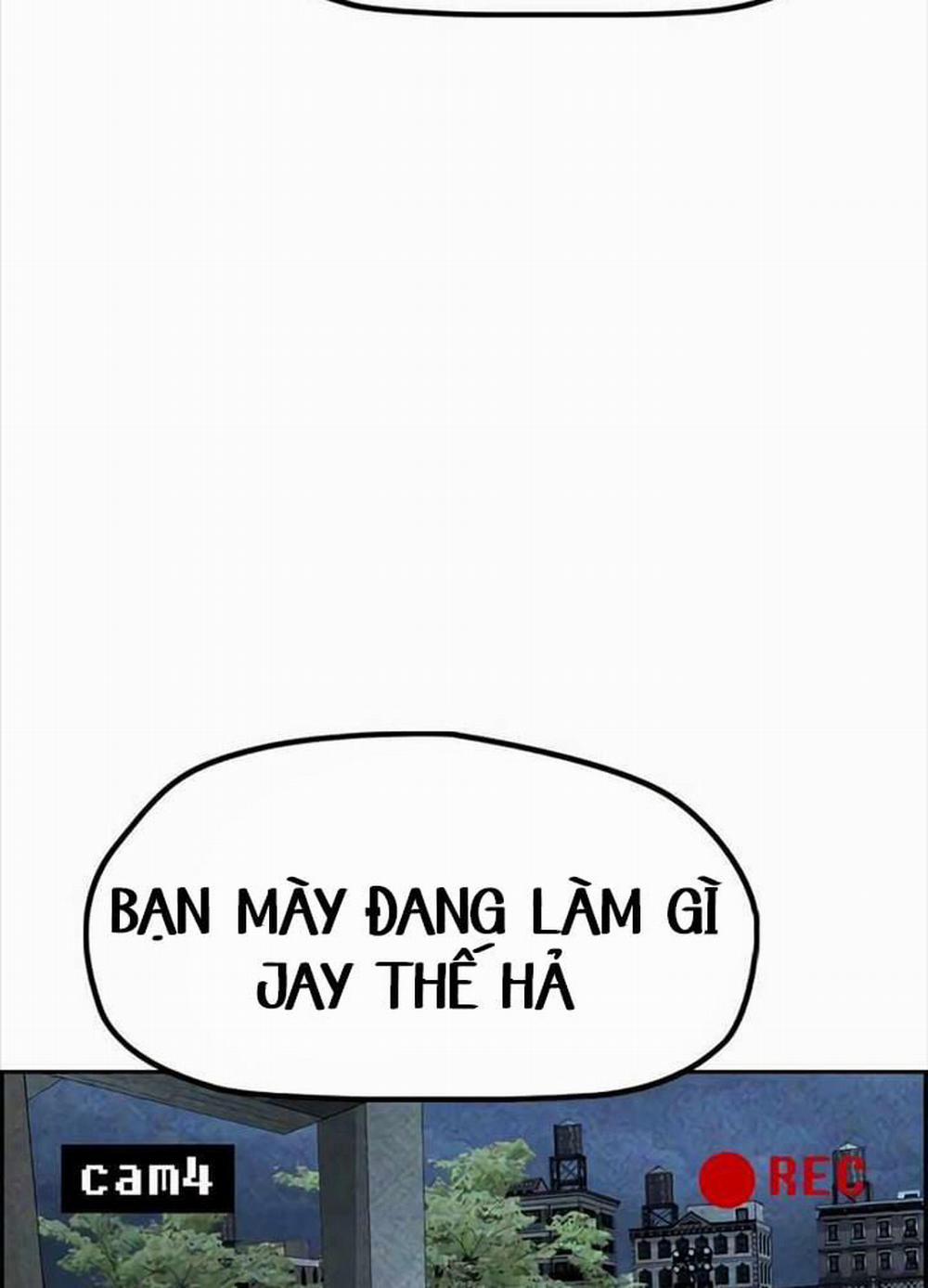 Thể Thao Cực Hạn 516 trang 35