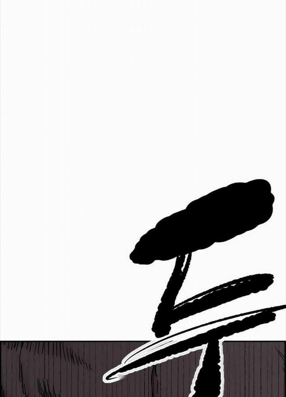 Thể Thao Cực Hạn 516 trang 39