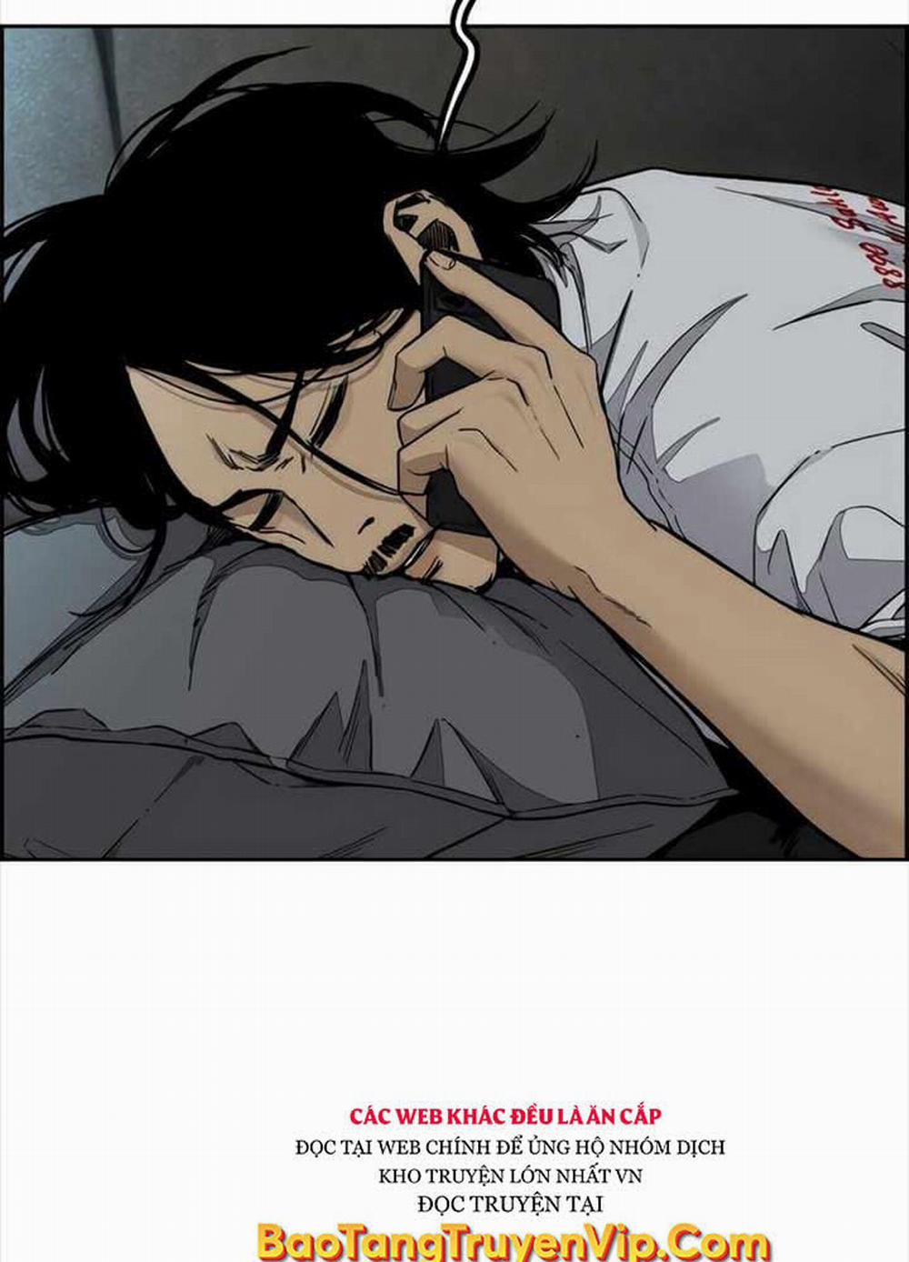 Thể Thao Cực Hạn 516 trang 4