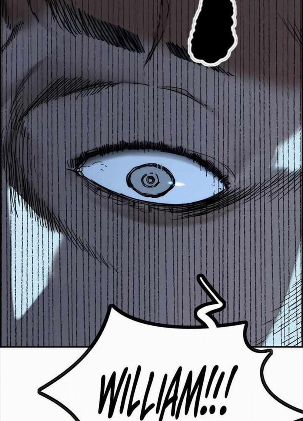 Thể Thao Cực Hạn 516 trang 40