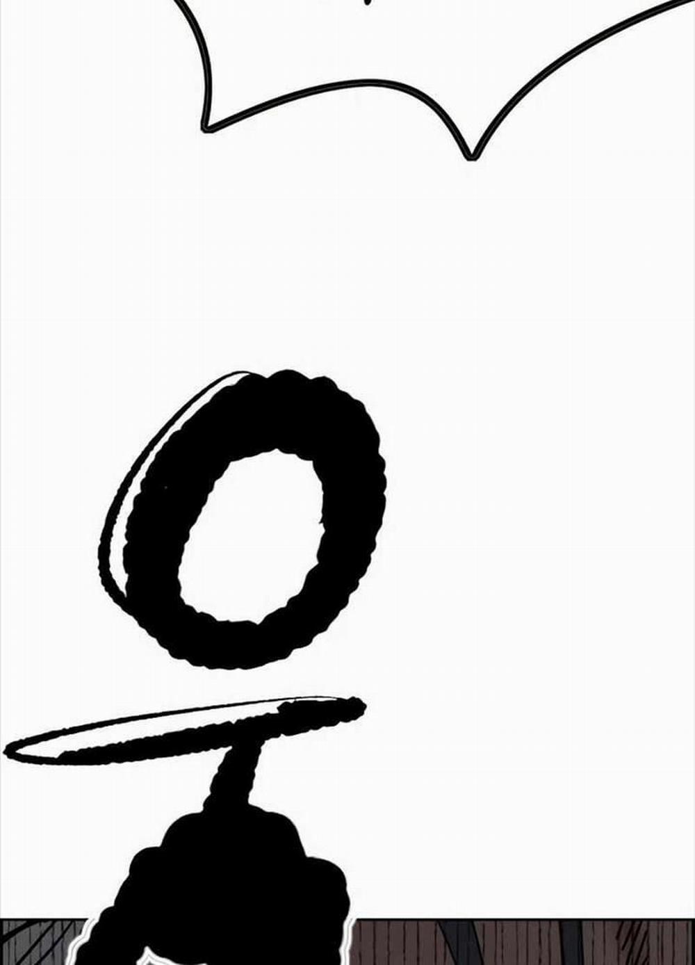 Thể Thao Cực Hạn 516 trang 41