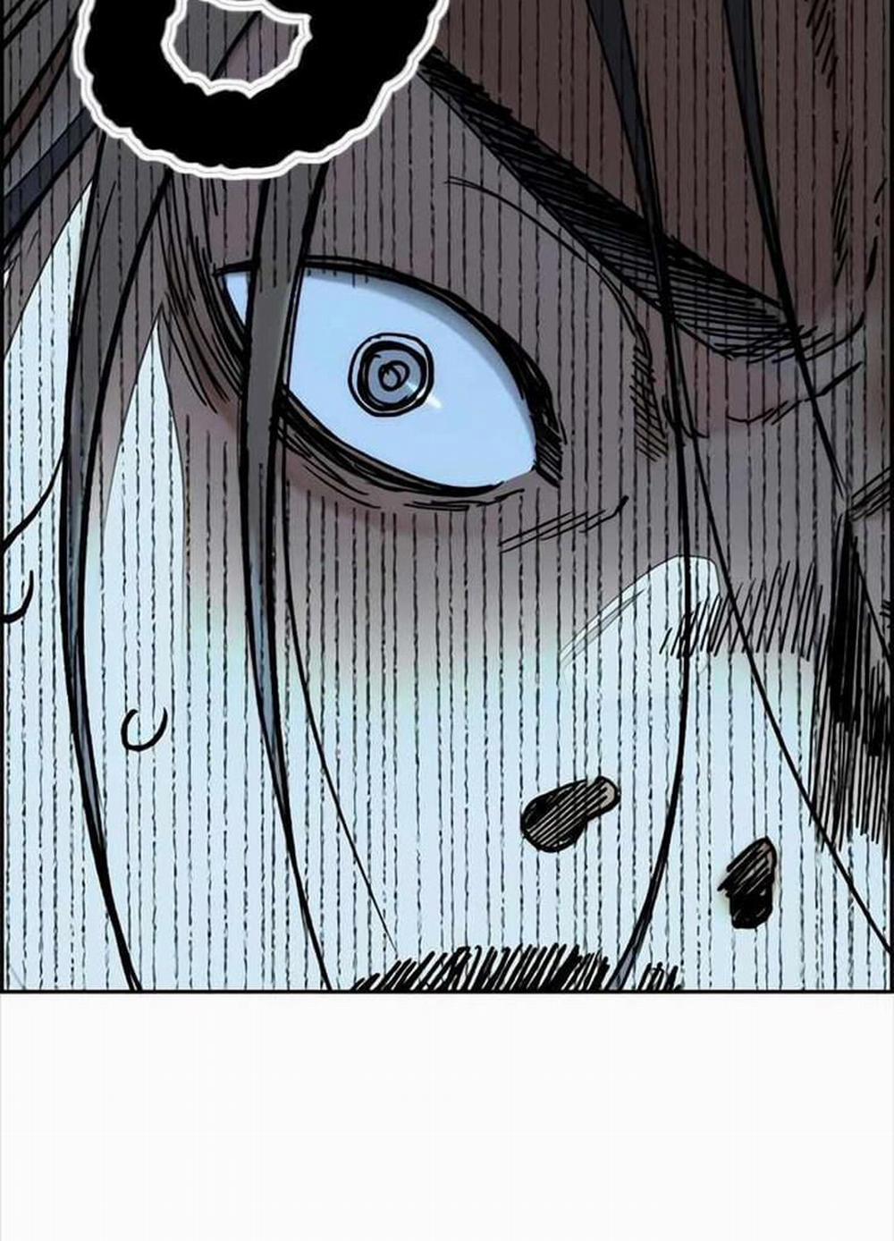 Thể Thao Cực Hạn 516 trang 42