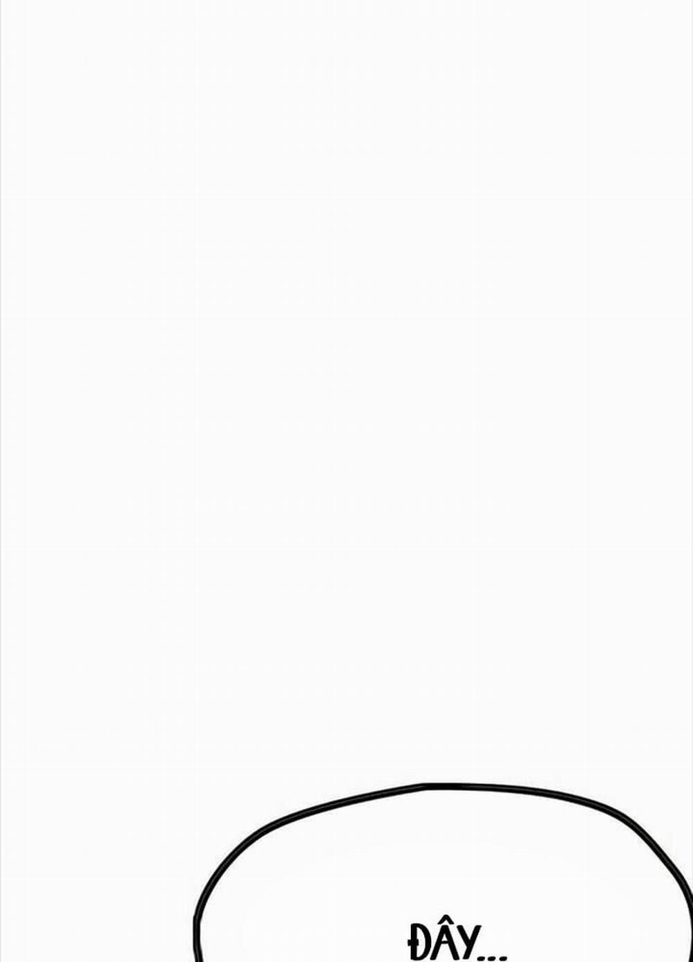 Thể Thao Cực Hạn 516 trang 43