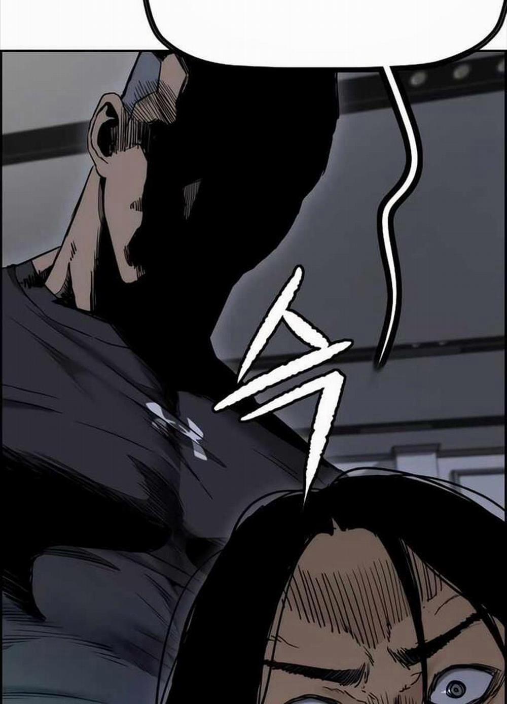 Thể Thao Cực Hạn 516 trang 44