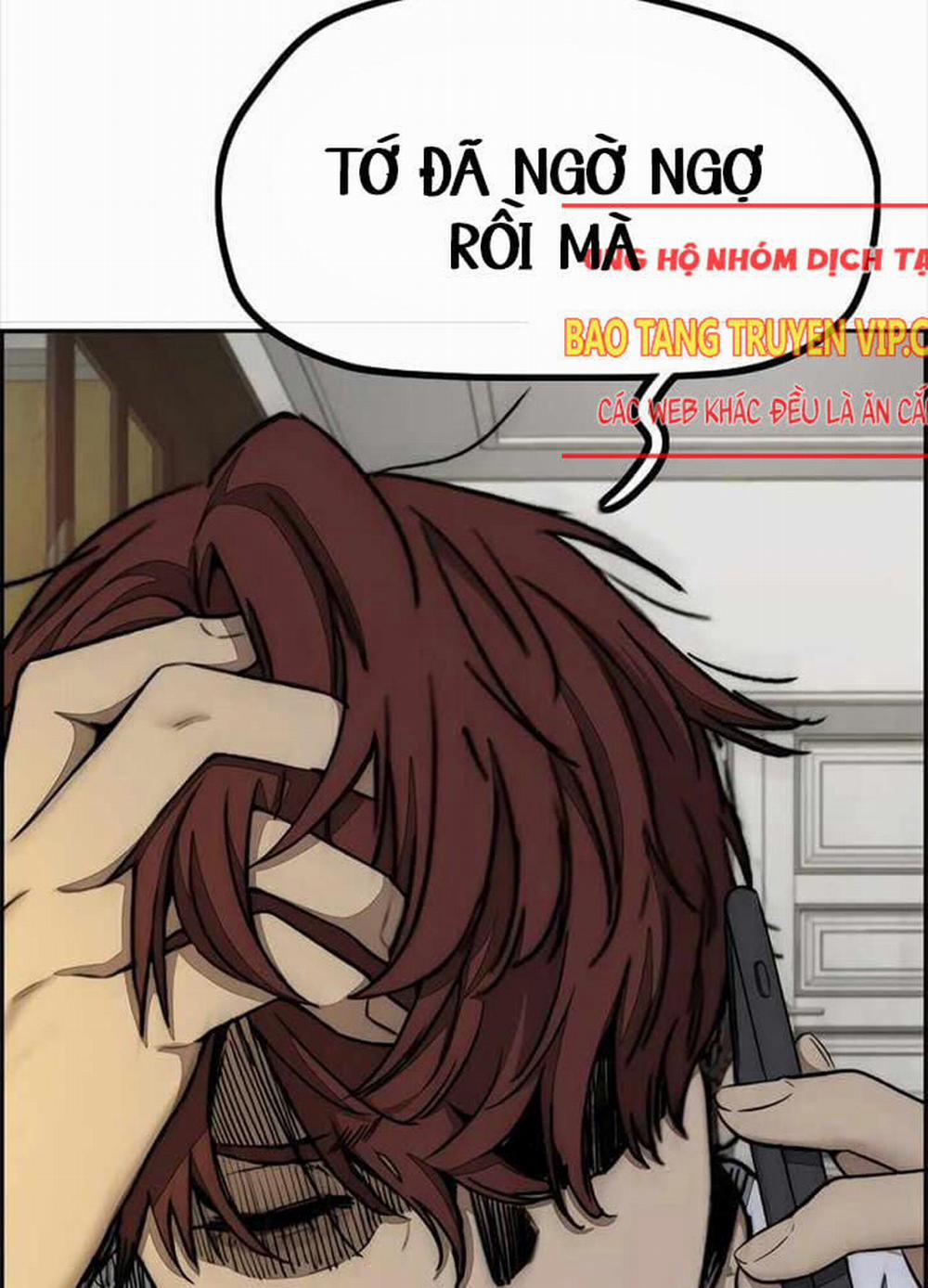 Thể Thao Cực Hạn 516 trang 47