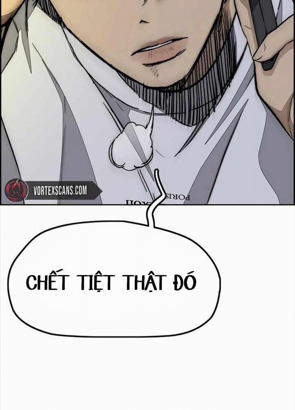 Thể Thao Cực Hạn 516 trang 48