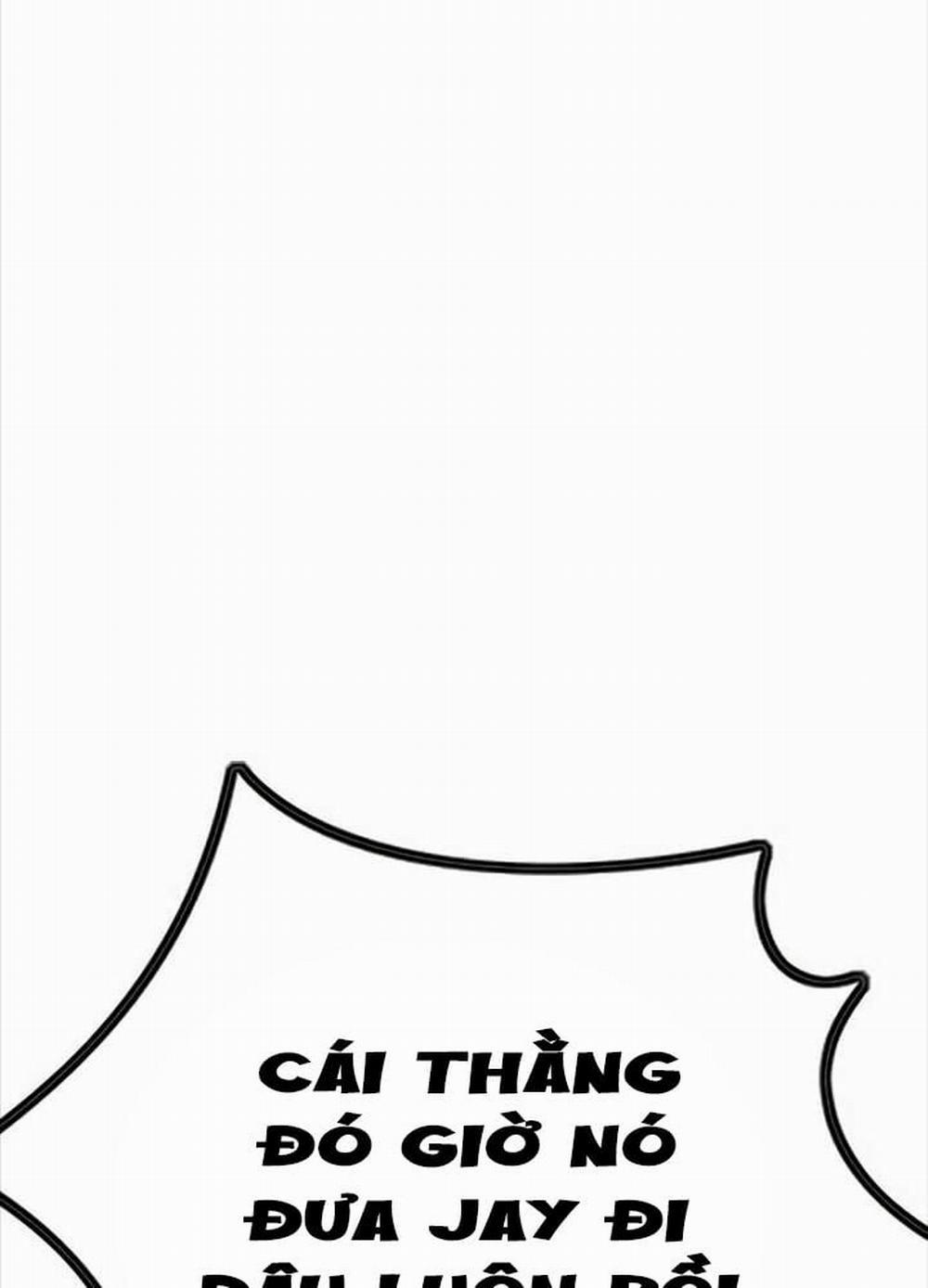 Thể Thao Cực Hạn 516 trang 49