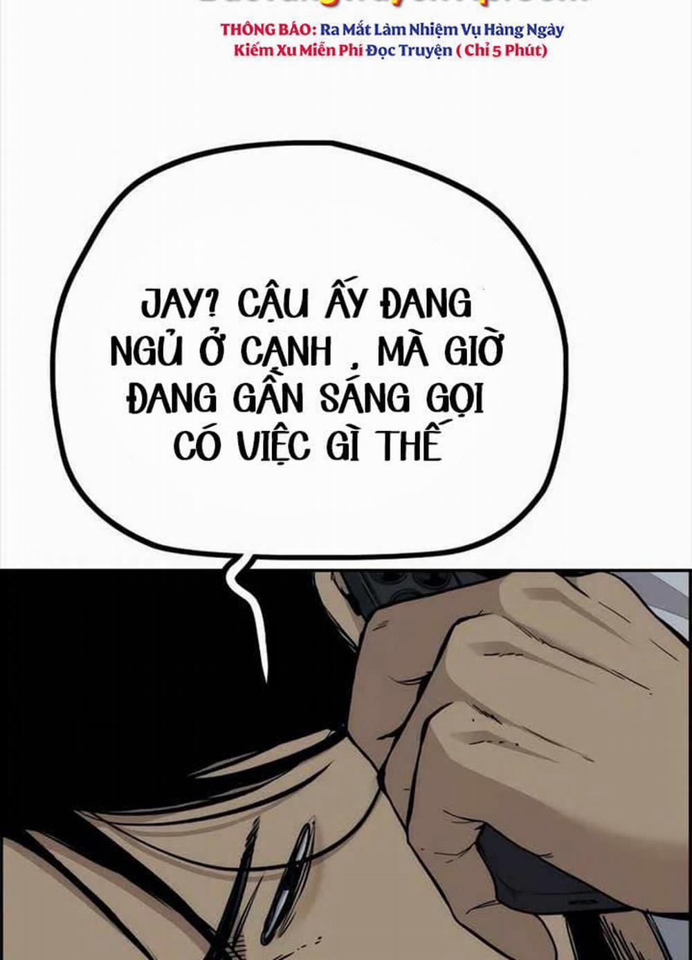 Thể Thao Cực Hạn 516 trang 5