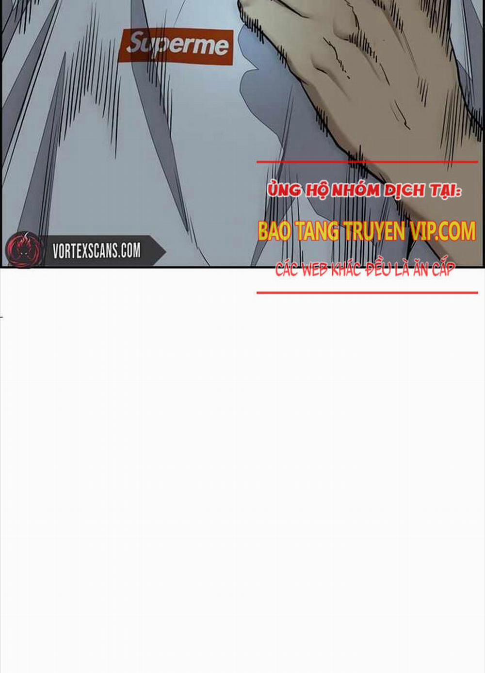 Thể Thao Cực Hạn 516 trang 51