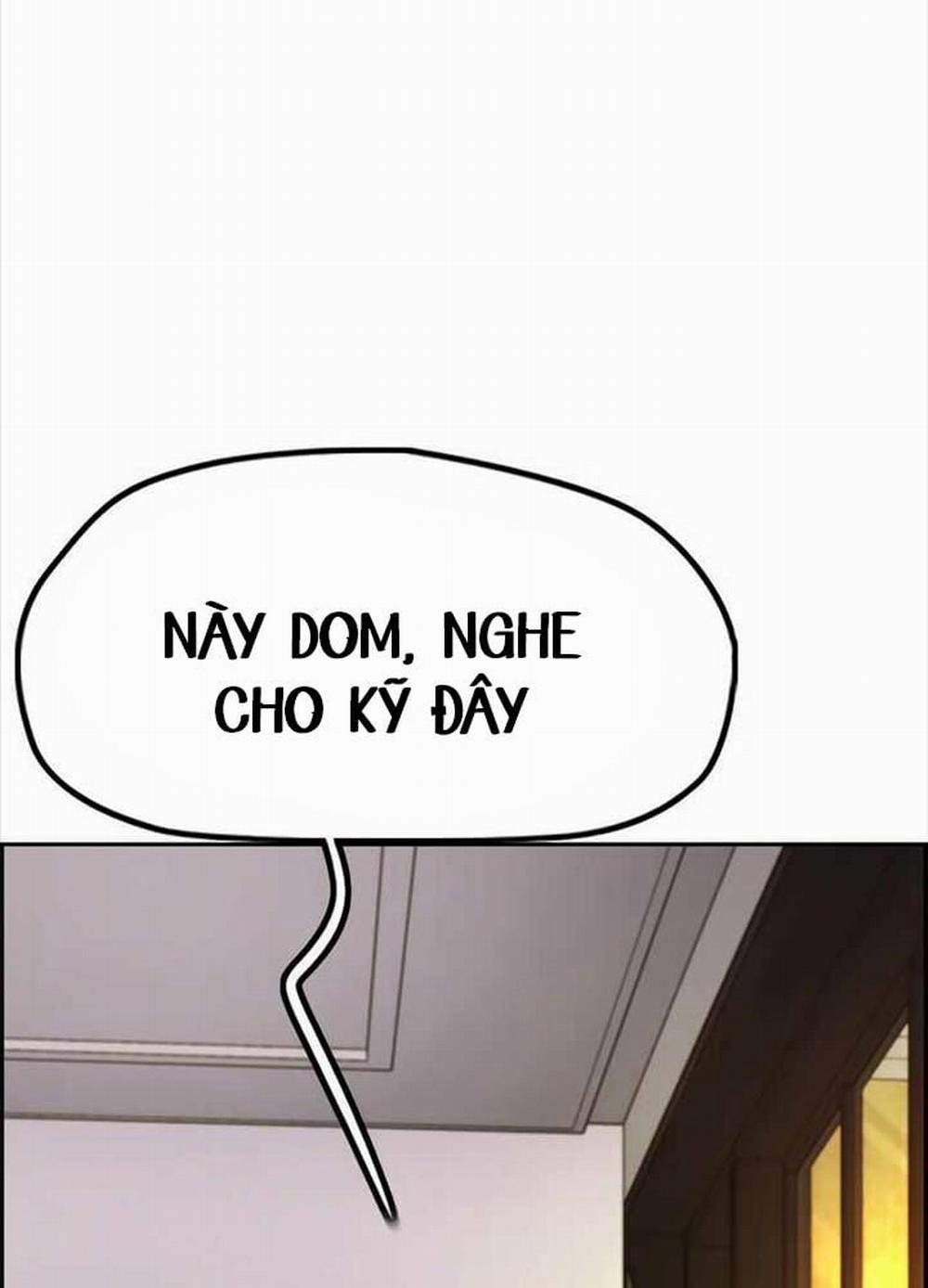 Thể Thao Cực Hạn 516 trang 52