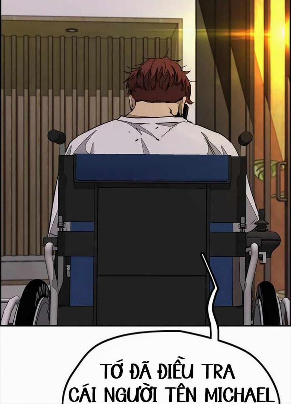 Thể Thao Cực Hạn 516 trang 53