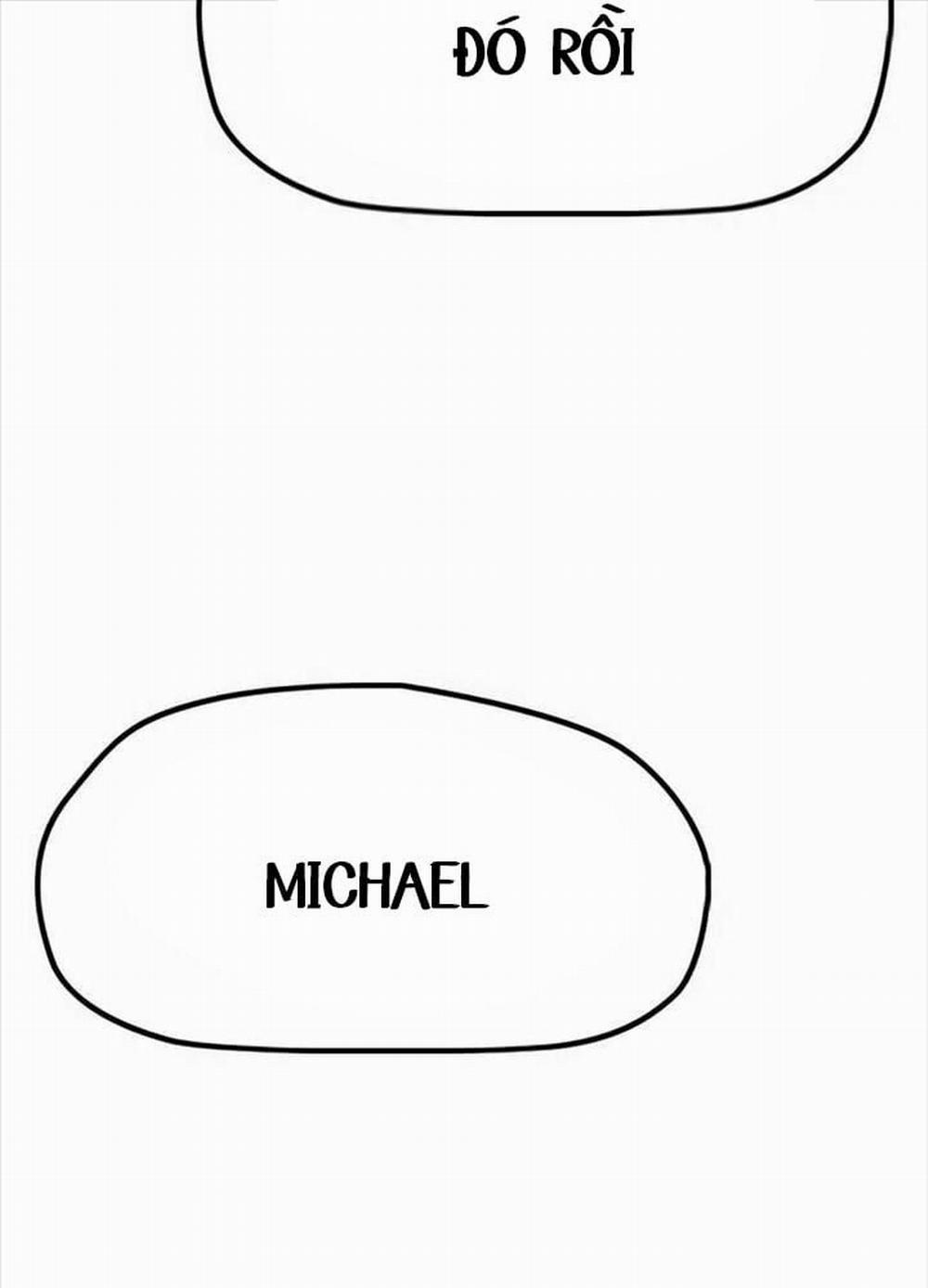 Thể Thao Cực Hạn 516 trang 54