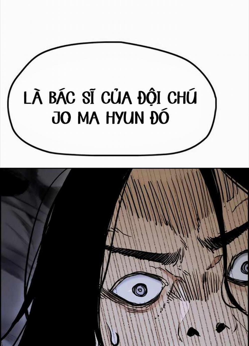 Thể Thao Cực Hạn 516 trang 55