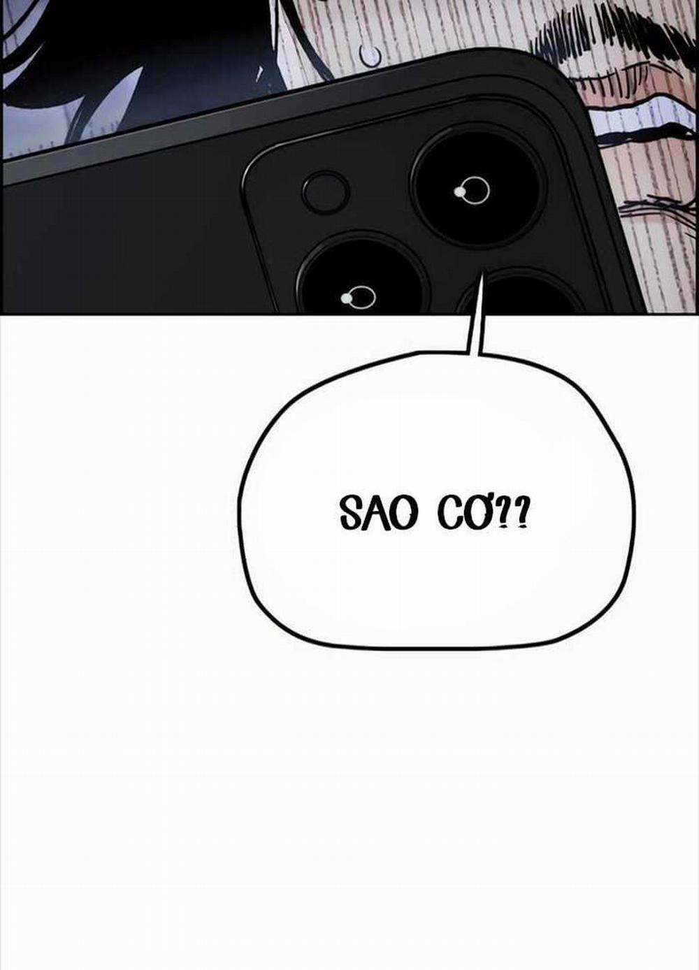 Thể Thao Cực Hạn 516 trang 56