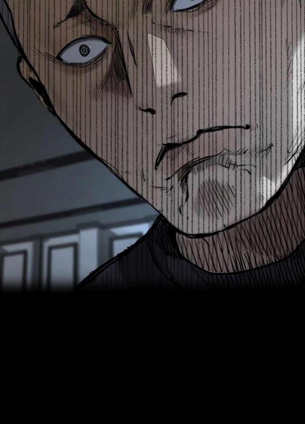 Thể Thao Cực Hạn 516 trang 58