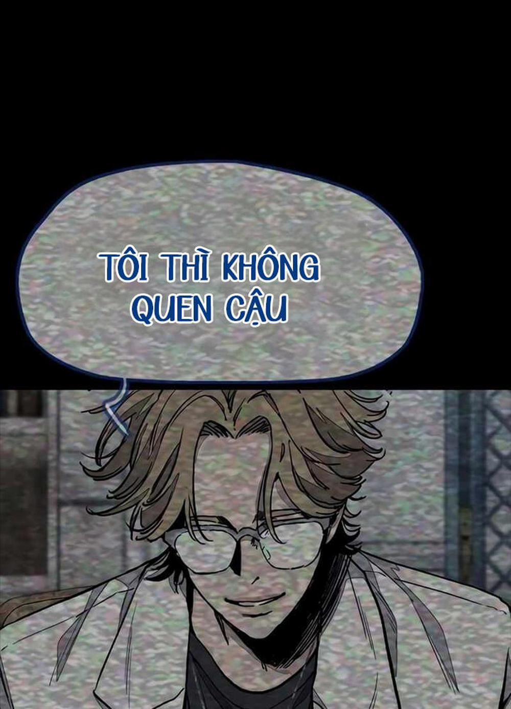 Thể Thao Cực Hạn 516 trang 59