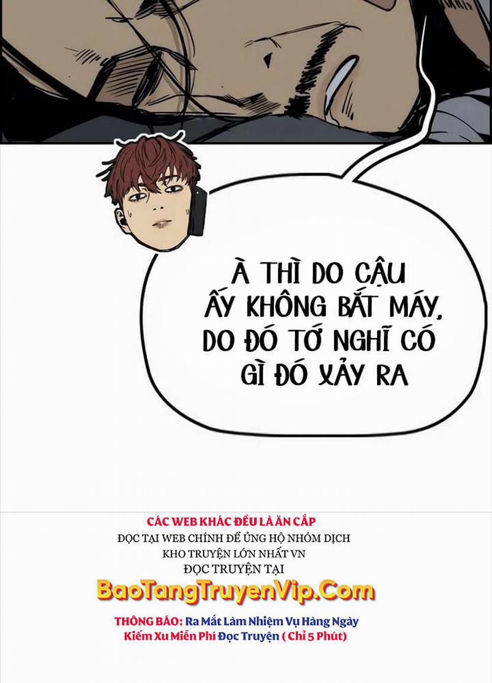 Thể Thao Cực Hạn 516 trang 6