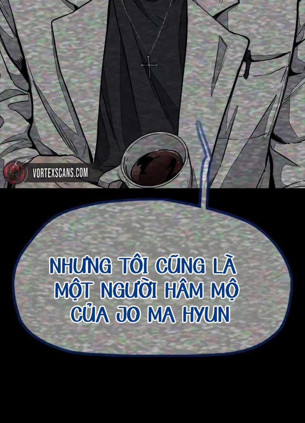 Thể Thao Cực Hạn 516 trang 60