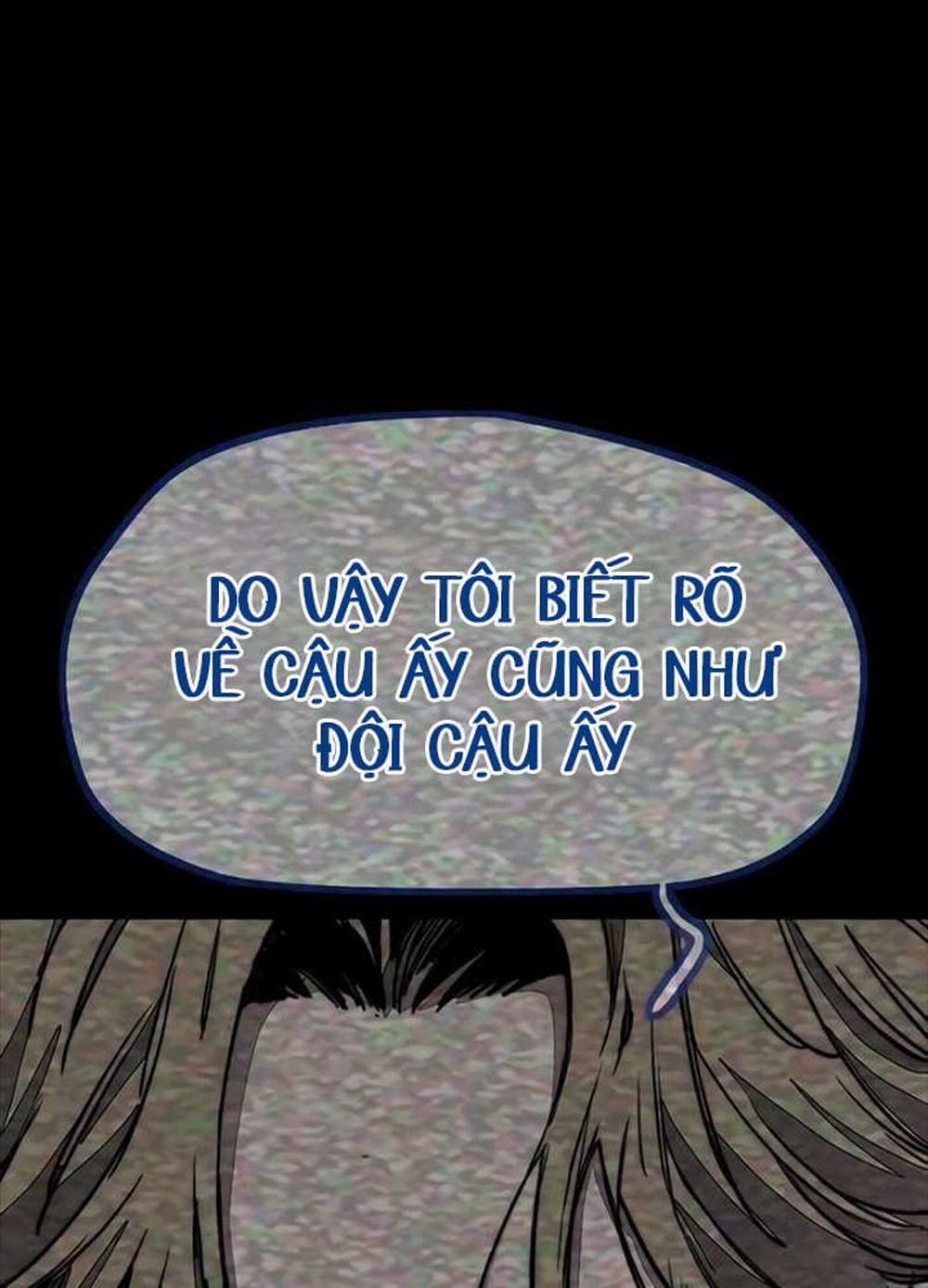 Thể Thao Cực Hạn 516 trang 61