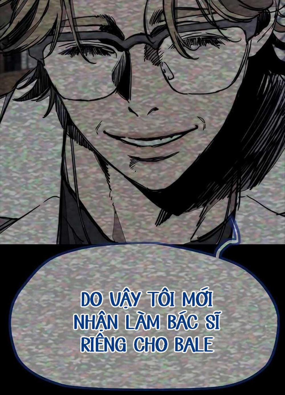 Thể Thao Cực Hạn 516 trang 62