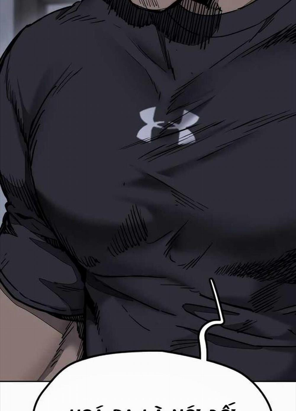 Thể Thao Cực Hạn 516 trang 64