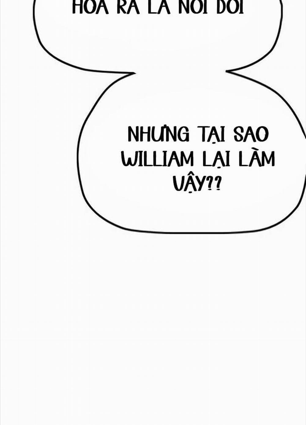 Thể Thao Cực Hạn 516 trang 65