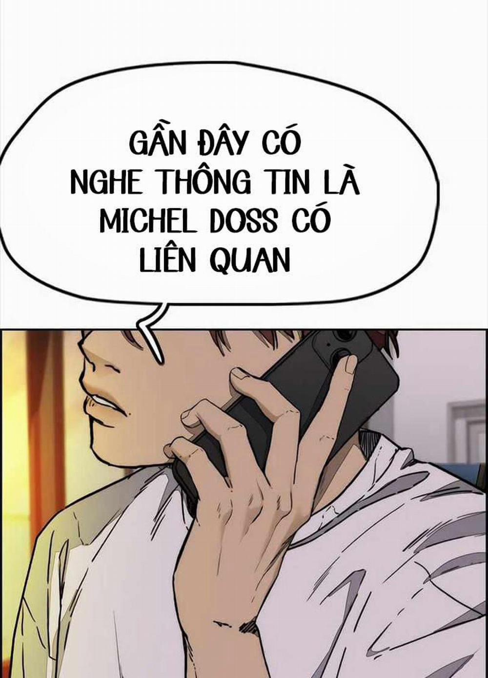 Thể Thao Cực Hạn 516 trang 66