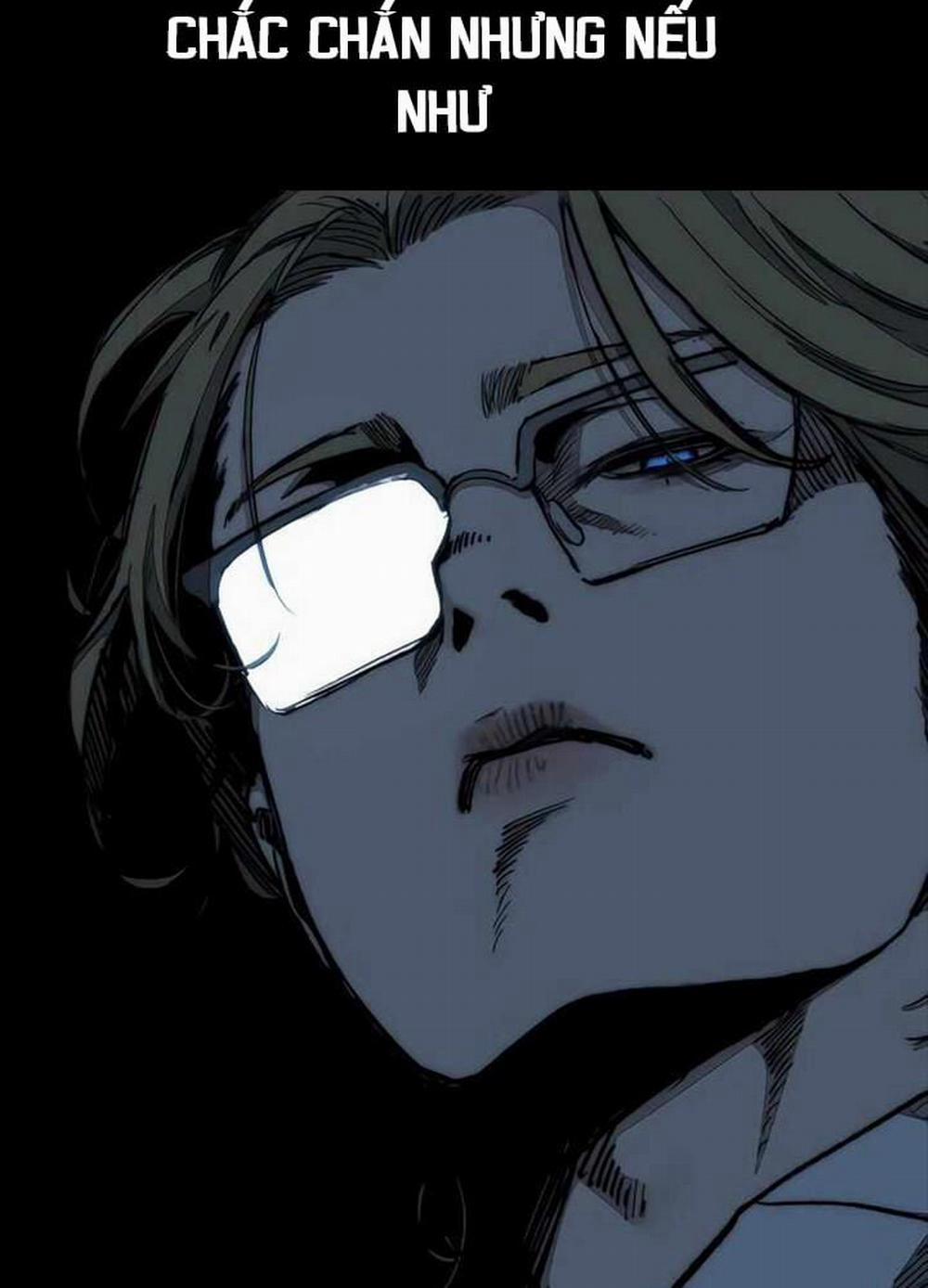 Thể Thao Cực Hạn 516 trang 68