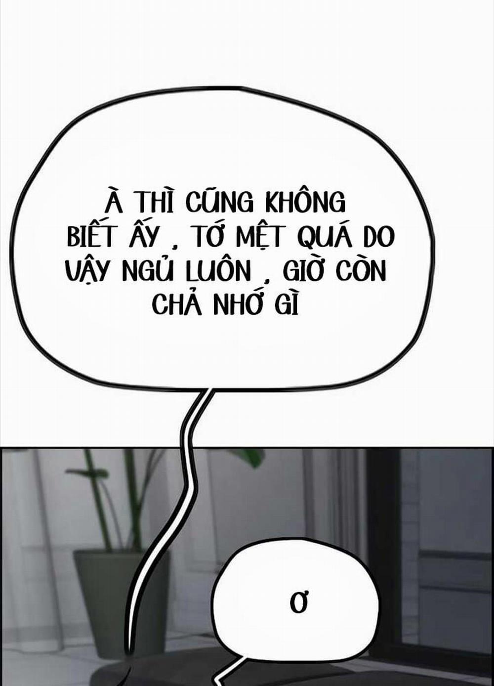 Thể Thao Cực Hạn 516 trang 7