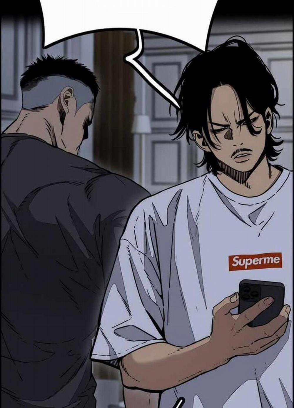 Thể Thao Cực Hạn 516 trang 71