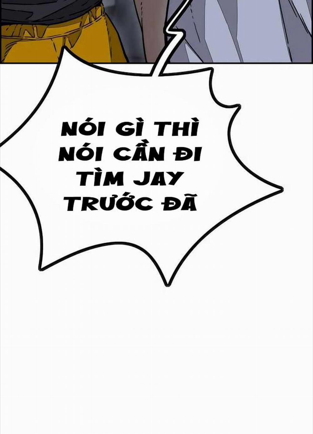 Thể Thao Cực Hạn 516 trang 72