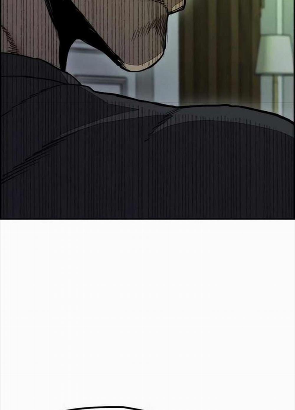 Thể Thao Cực Hạn 516 trang 74