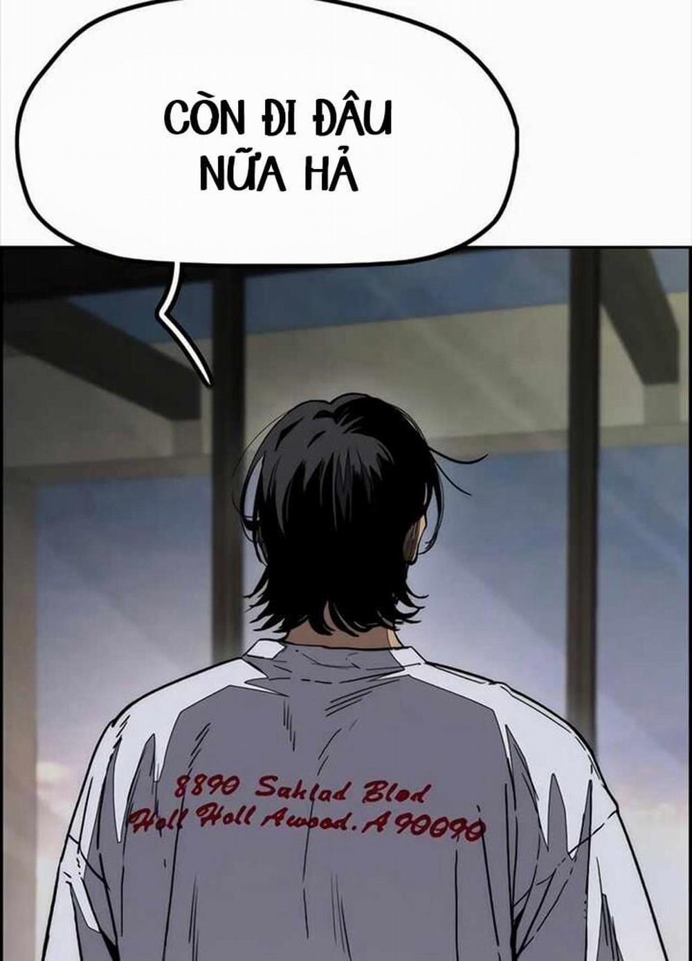 Thể Thao Cực Hạn 516 trang 75