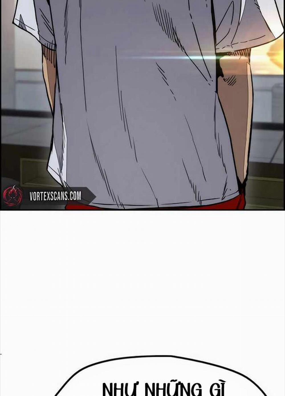 Thể Thao Cực Hạn 516 trang 76