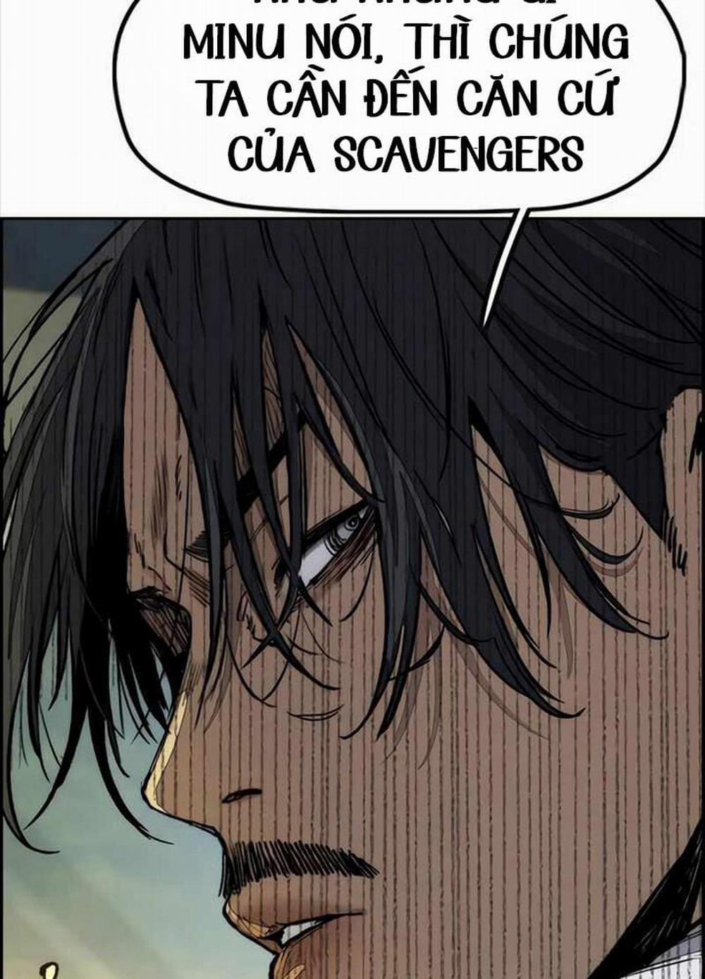 Thể Thao Cực Hạn 516 trang 77