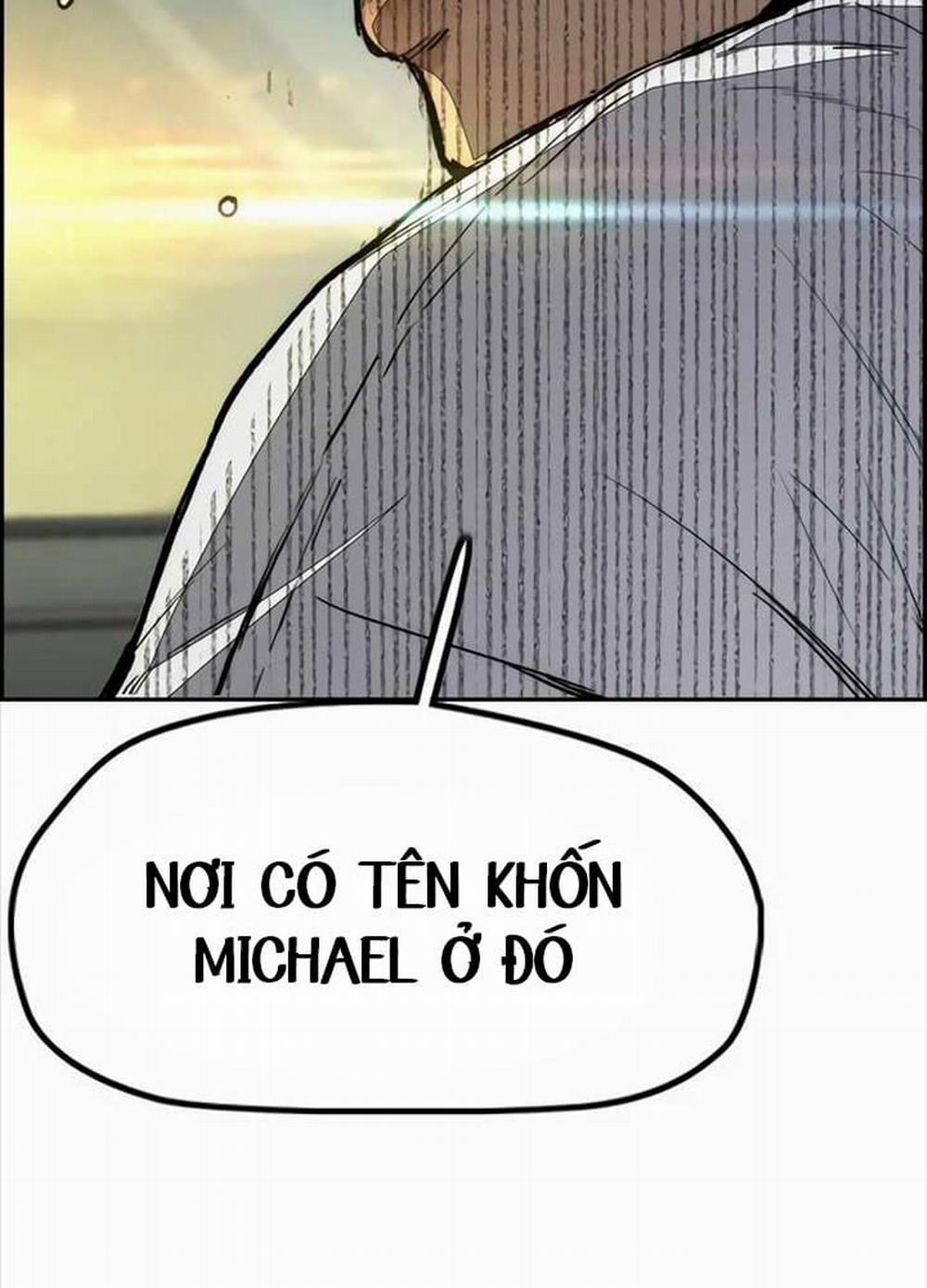 Thể Thao Cực Hạn 516 trang 78