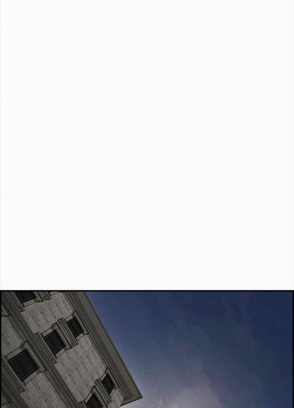 Thể Thao Cực Hạn 516 trang 79