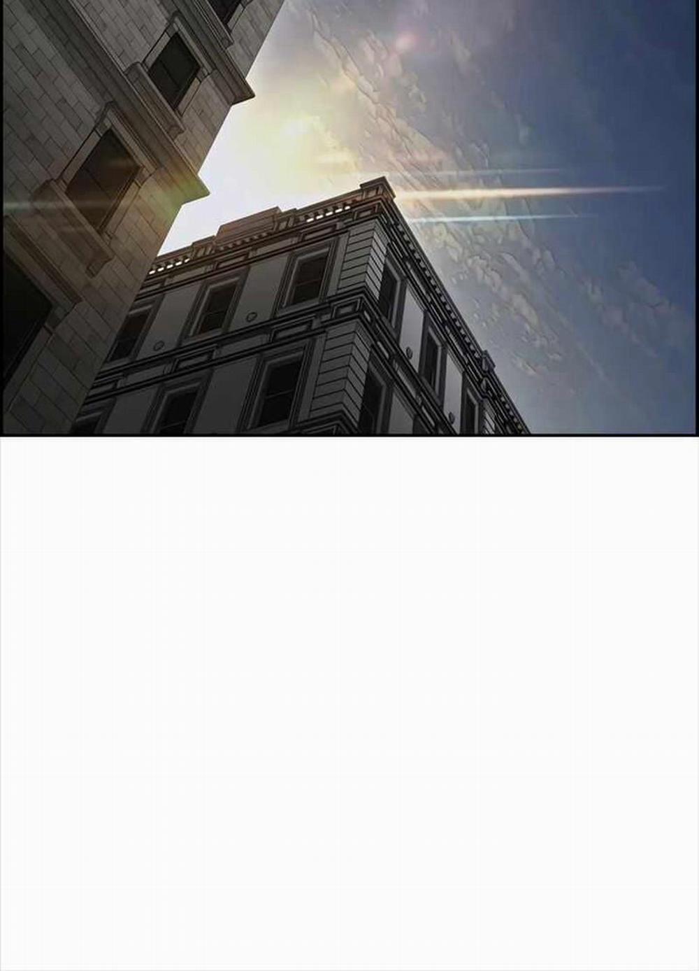 Thể Thao Cực Hạn 516 trang 80