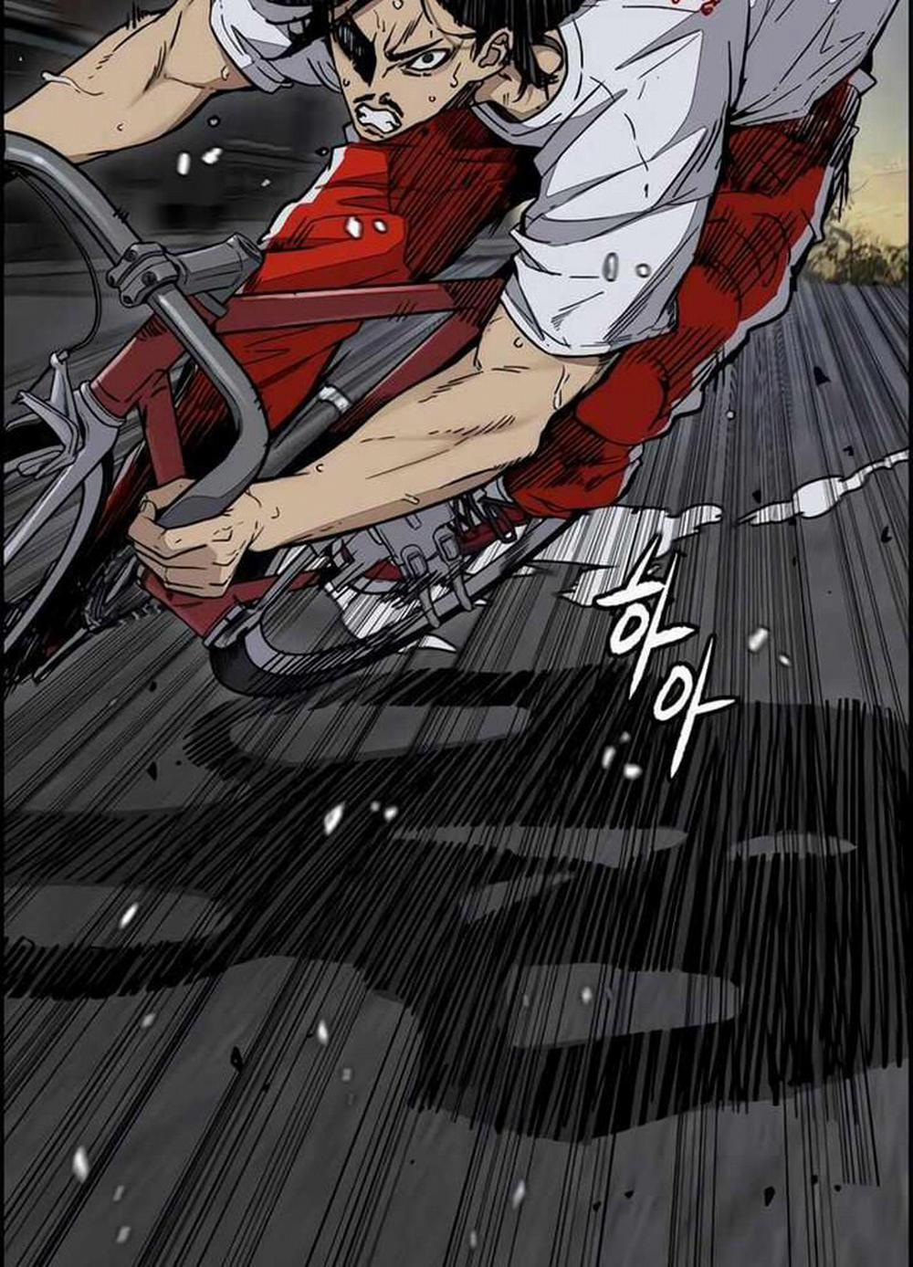 Thể Thao Cực Hạn 516 trang 82