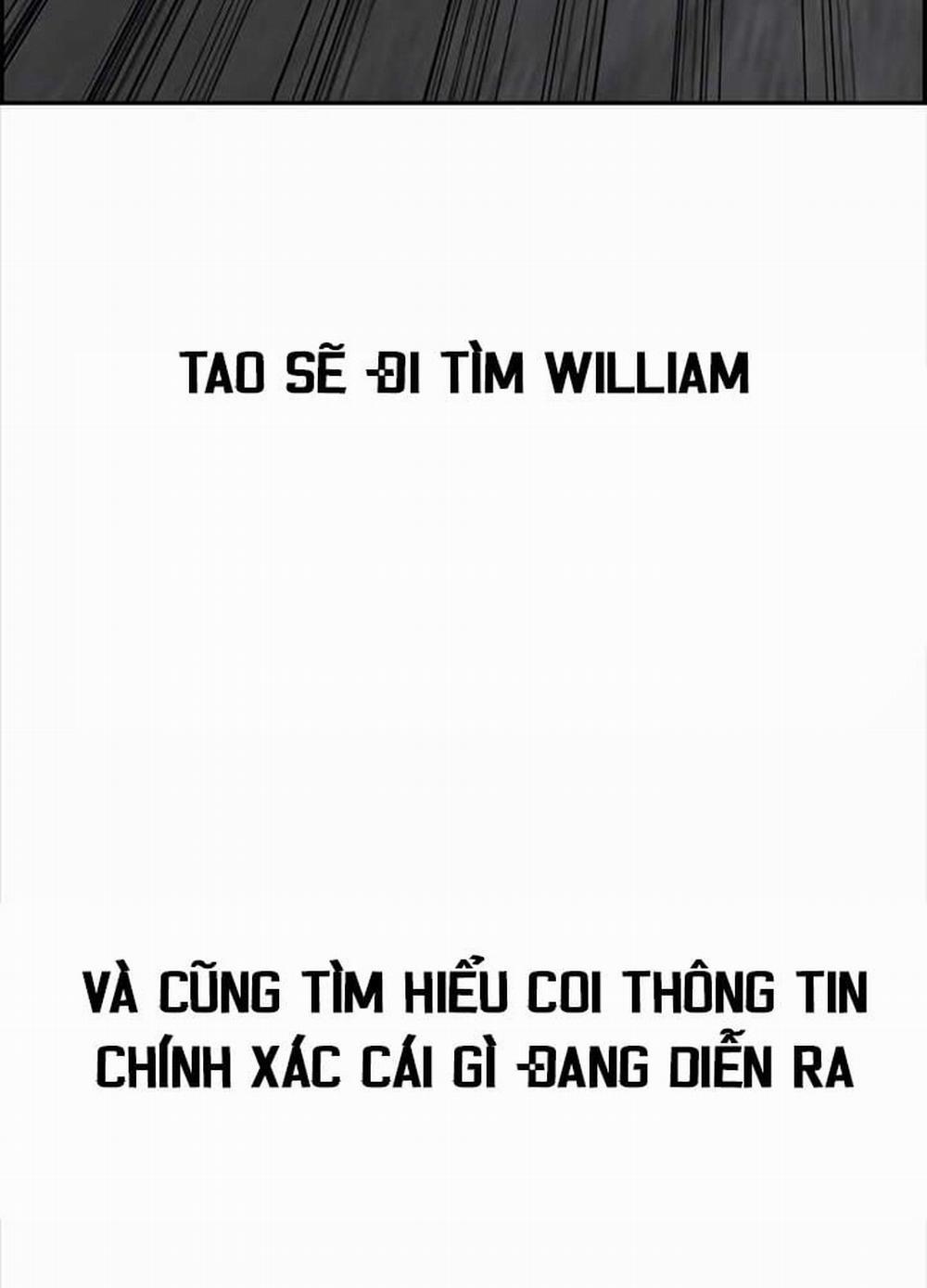 Thể Thao Cực Hạn 516 trang 83