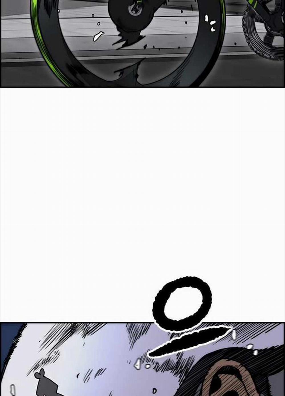 Thể Thao Cực Hạn 516 trang 85