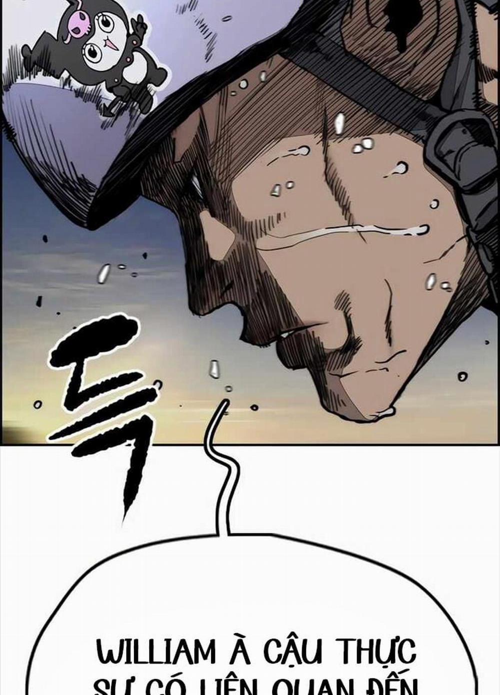 Thể Thao Cực Hạn 516 trang 86