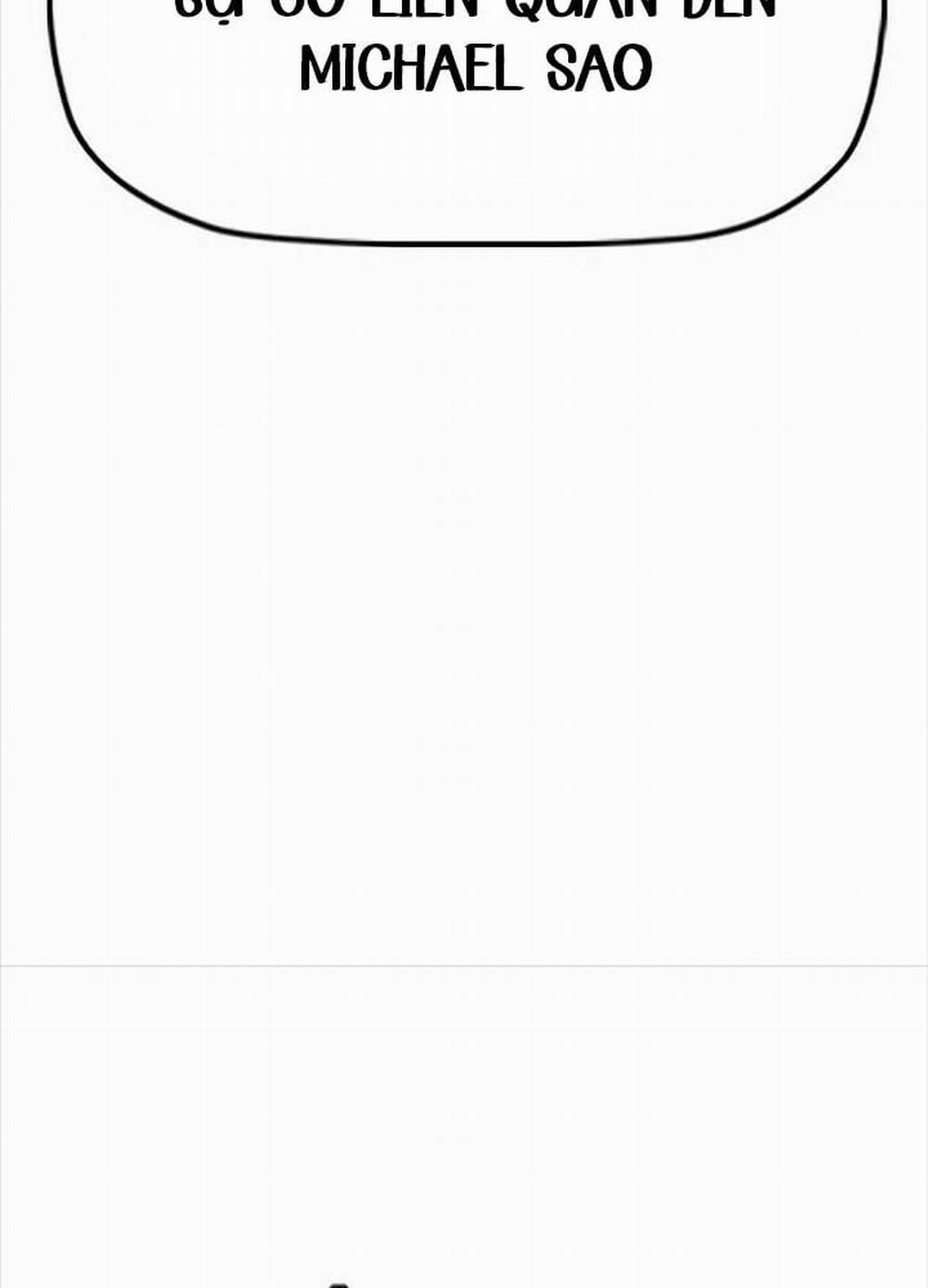 Thể Thao Cực Hạn 516 trang 87