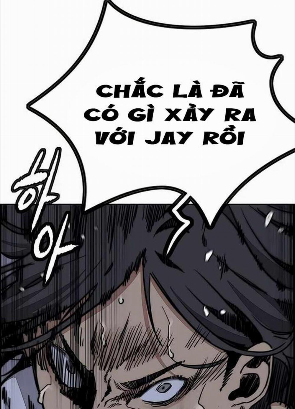 Thể Thao Cực Hạn 516 trang 88