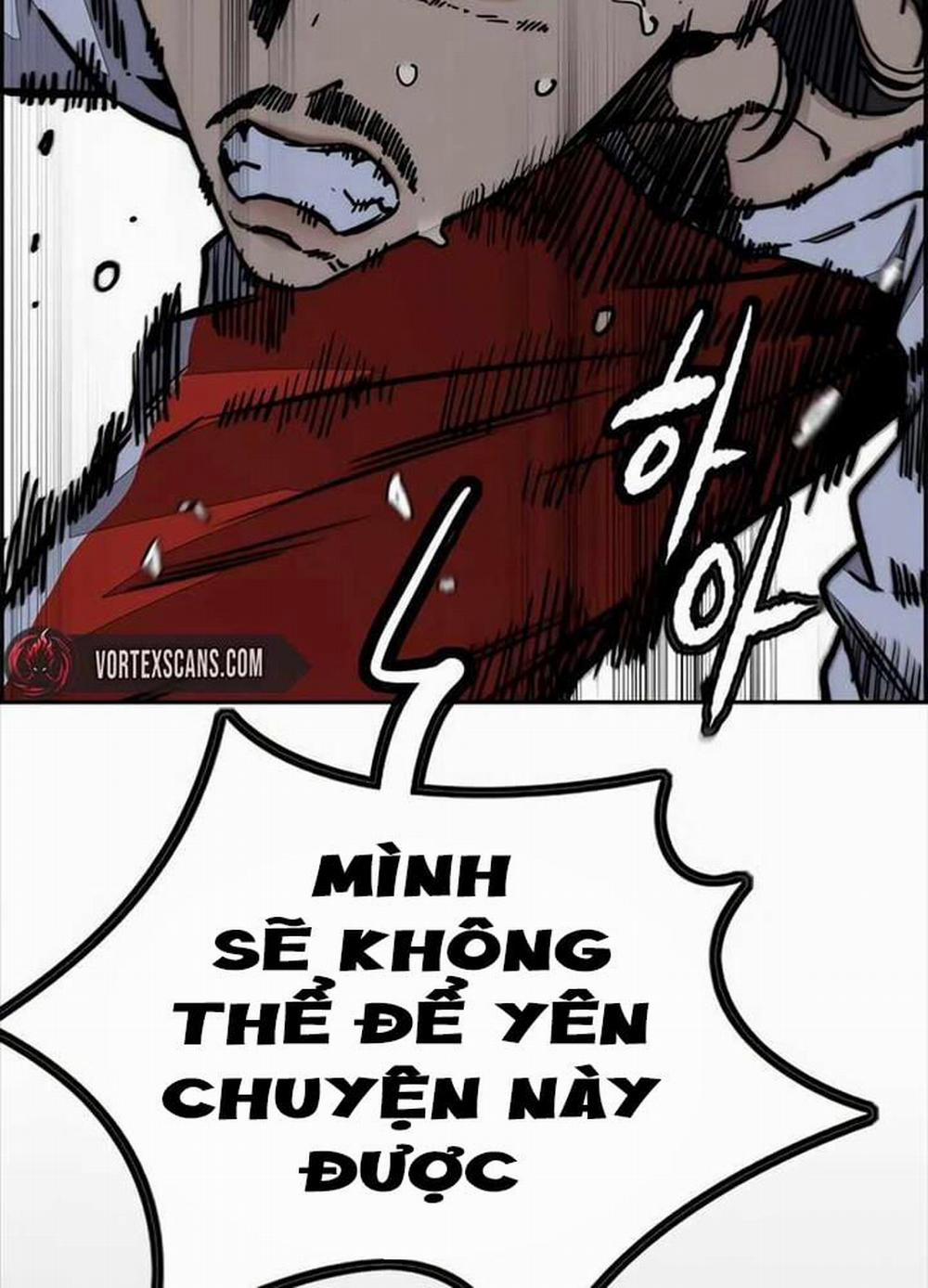 Thể Thao Cực Hạn 516 trang 89