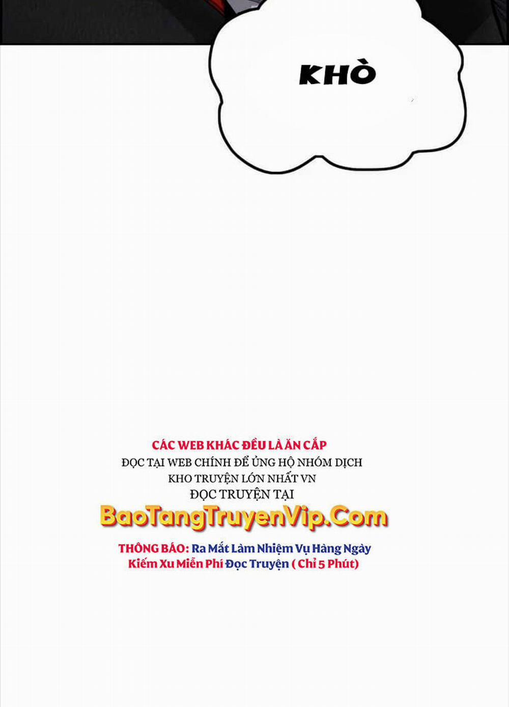 Thể Thao Cực Hạn 516 trang 9