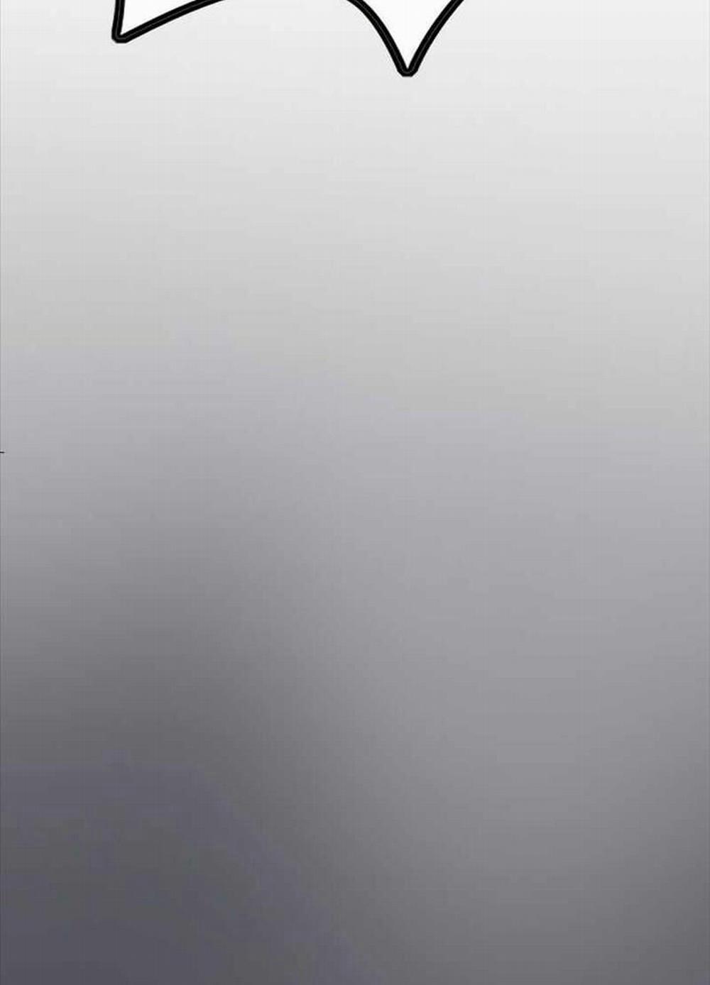 Thể Thao Cực Hạn 516 trang 90