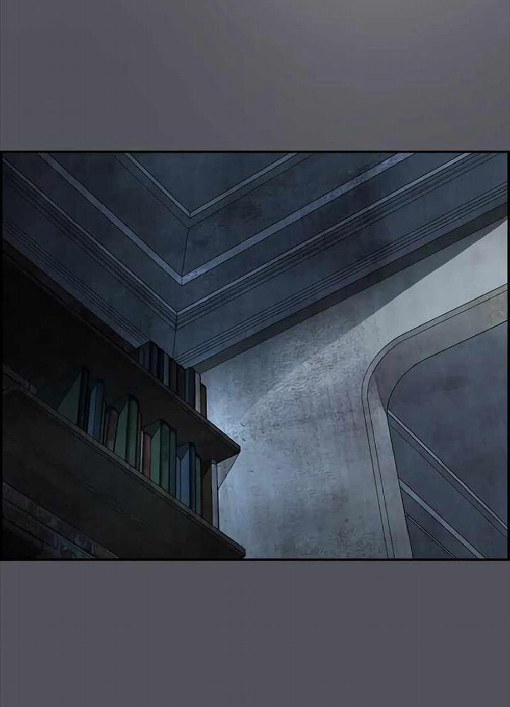 Thể Thao Cực Hạn 516 trang 91